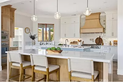 6750 Calle Stornetta, San Luis Obispo, CA 93401 - Photo 2