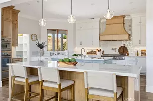 6750 Calle Stornetta, San Luis Obispo, CA 93401 - Photo 2