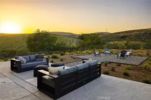 6750 Calle Stornetta, San Luis Obispo, CA 93401 - Photo 58