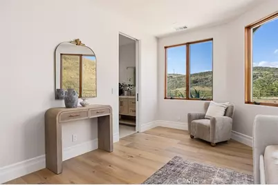 6750 Calle Stornetta, San Luis Obispo, CA 93401 - Photo 34