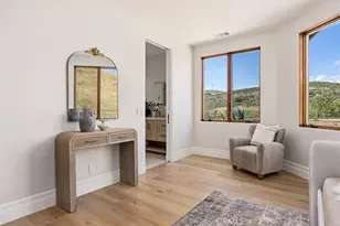 6750 Calle Stornetta, San Luis Obispo, CA 93401 - Photo 34