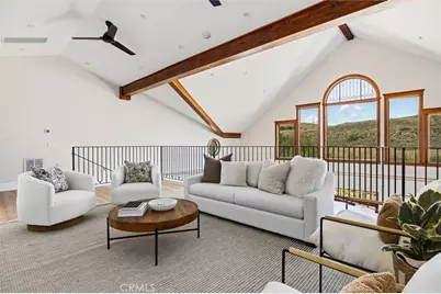6750 Calle Stornetta, San Luis Obispo, CA 93401 - Photo 4
