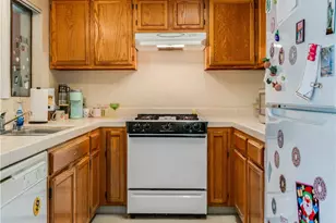 45 Stenner, San Luis Obispo, CA 93405 - Photo 8