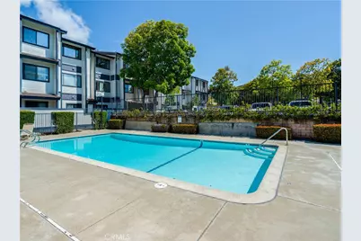 45 Stenner #K, San Luis Obispo, CA 93405 - Photo 24