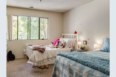 45 Stenner #K, San Luis Obispo, CA 93405 - Photo 14