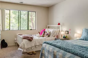 45 Stenner, San Luis Obispo, CA 93405 - Photo 14