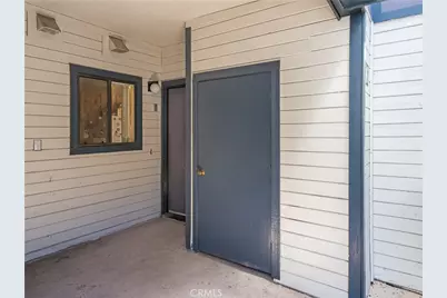 45 Stenner #K, San Luis Obispo, CA 93405 - Photo 2