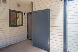 45 Stenner, San Luis Obispo, CA 93405 - Photo 2
