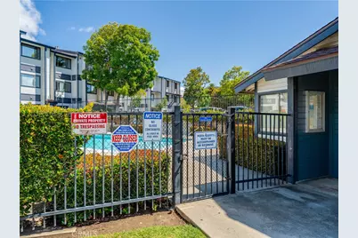 45 Stenner #K, San Luis Obispo, CA 93405 - Photo 22