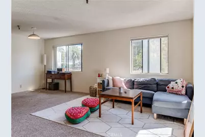 45 Stenner #K, San Luis Obispo, CA 93405 - Photo 6