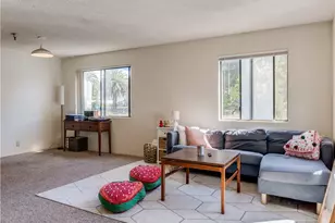 45 Stenner, San Luis Obispo, CA 93405 - Photo 6