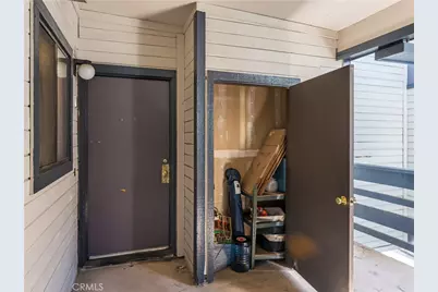 45 Stenner #K, San Luis Obispo, CA 93405 - Photo 4