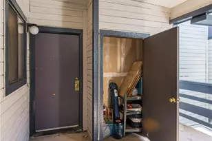 45 Stenner, San Luis Obispo, CA 93405 - Photo 4
