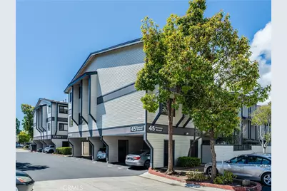 45 Stenner #K, San Luis Obispo, CA 93405 - Photo 20