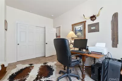 9905 Corriente, Atascadero, CA 93422 - Photo 22