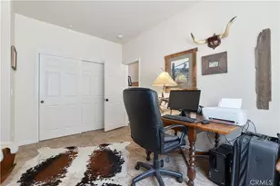 9905 Corriente, Atascadero, CA 93422 - Photo 22
