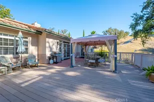 9905 Corriente, Atascadero, CA 93422 - Photo 38