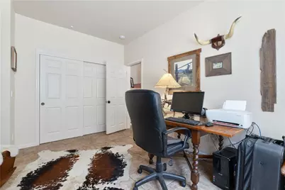 9905 Corriente, Atascadero, CA 93422 - Photo 22
