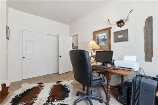 9905 Corriente, Atascadero, CA 93422 - Photo 22