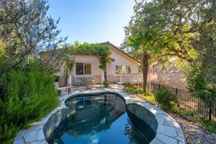 9905 Corriente, Atascadero, CA 93422 - Photo 42