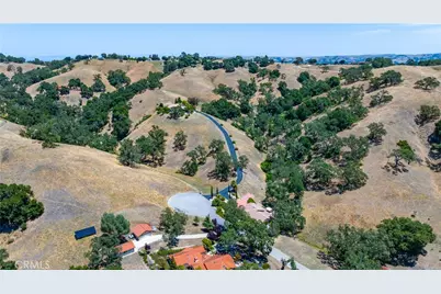 9905 Corriente, Atascadero, CA 93422 - Photo 50
