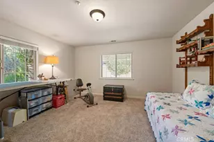 9905 Corriente, Atascadero, CA 93422 - Photo 26