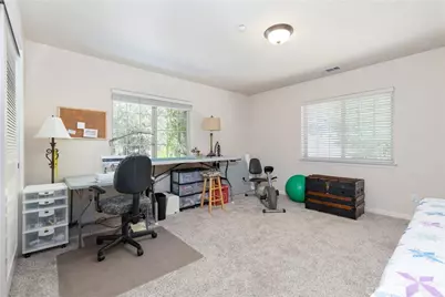 9905 Corriente, Atascadero, CA 93422 - Photo 28