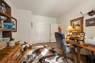 9905 Corriente, Atascadero, CA 93422 - Photo 28