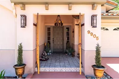 9905 Corriente, Atascadero, CA 93422 - Photo 6