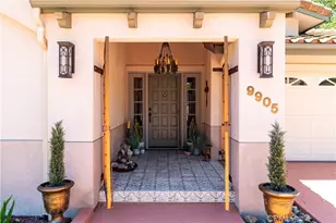 9905 Corriente, Atascadero, CA 93422 - Photo 6