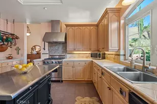 9905 Corriente, Atascadero, CA 93422 - Photo 12