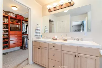 9905 Corriente, Atascadero, CA 93422 - Photo 32
