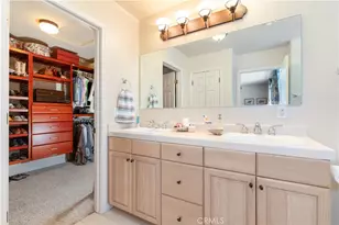 9905 Corriente, Atascadero, CA 93422 - Photo 32