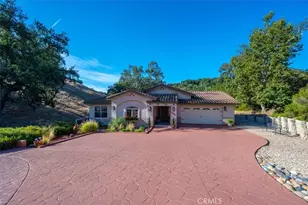 9905 Corriente, Atascadero, CA 93422 - Photo 4