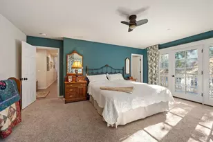 9905 Corriente, Atascadero, CA 93422 - Photo 18