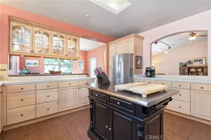 9905 Corriente, Atascadero, CA 93422 - Photo 18