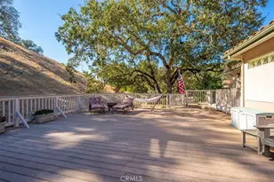 9905 Corriente, Atascadero, CA 93422 - Photo 36