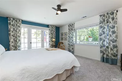 9905 Corriente, Atascadero, CA 93422 - Photo 30
