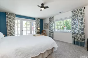 9905 Corriente, Atascadero, CA 93422 - Photo 30