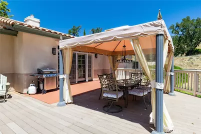 9905 Corriente, Atascadero, CA 93422 - Photo 36