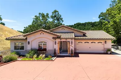 9905 Corriente, Atascadero, CA 93422 - Photo 6