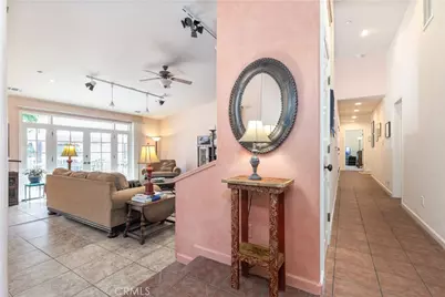9905 Corriente, Atascadero, CA 93422 - Photo 8