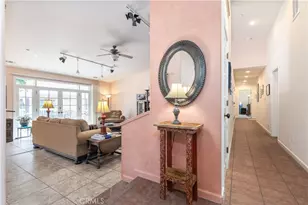 9905 Corriente, Atascadero, CA 93422 - Photo 8
