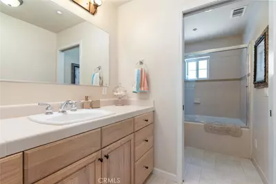 9905 Corriente, Atascadero, CA 93422 - Photo 26