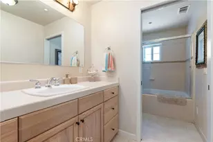 9905 Corriente, Atascadero, CA 93422 - Photo 26