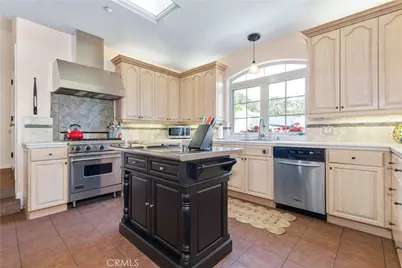 9905 Corriente, Atascadero, CA 93422 - Photo 14