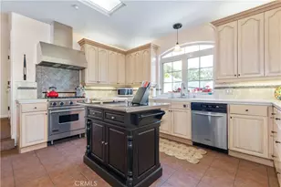 9905 Corriente, Atascadero, CA 93422 - Photo 14