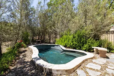 9905 Corriente, Atascadero, CA 93422 - Photo 44