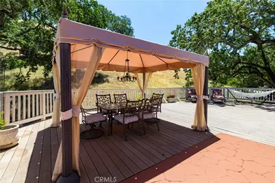 9905 Corriente, Atascadero, CA 93422 - Photo 34