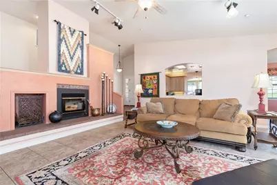 9905 Corriente, Atascadero, CA 93422 - Photo 10